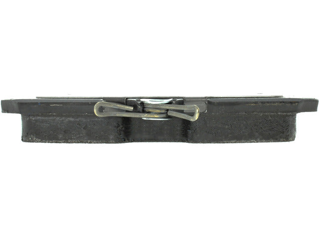 Disc Brake Pad Centric Parts 300.07200
