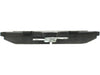 Disc Brake Pad Centric Parts 300.07240