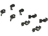 Disc Brake Pad Centric Parts 300.07260