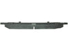 Disc Brake Pad Centric Parts 300.07260