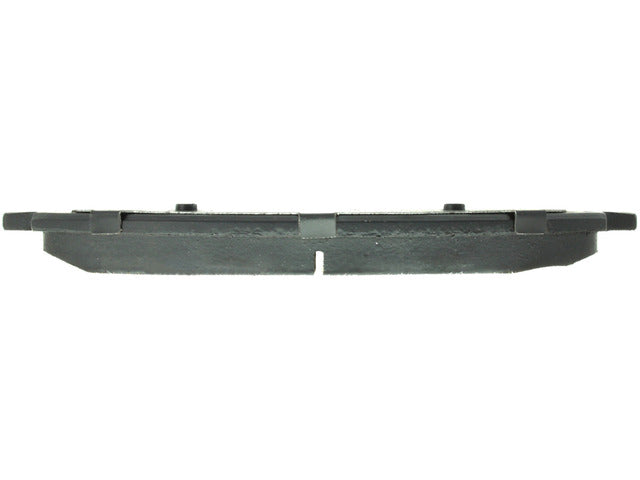 Disc Brake Pad Centric Parts 300.07260