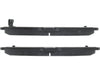 Disc Brake Pad Centric Parts 300.07310
