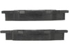 Disc Brake Pad Centric Parts 300.07340