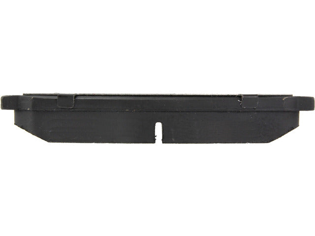 Disc Brake Pad Centric Parts 300.07350