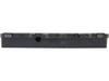 Disc Brake Pad Centric Parts 300.07370