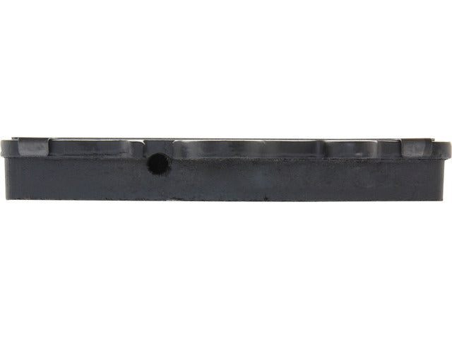 Disc Brake Pad Centric Parts 300.07370