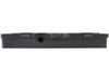 Disc Brake Pad Centric Parts 300.07380