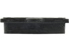 Disc Brake Pad Centric Parts 300.07390