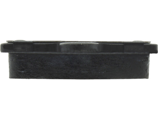 Disc Brake Pad Centric Parts 300.07390