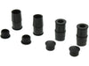 Disc Brake Pad Centric Parts 300.07460
