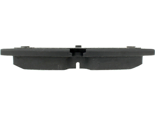 Disc Brake Pad Centric Parts 300.07540