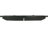 Disc Brake Pad Centric Parts 300.07560