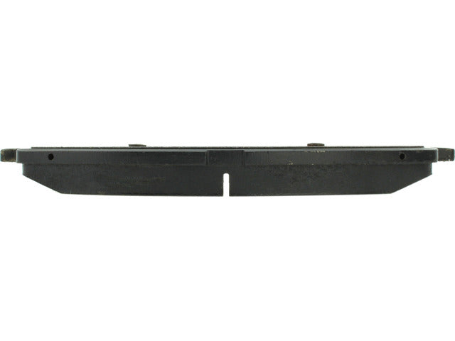 Disc Brake Pad Centric Parts 300.07560
