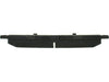 Disc Brake Pad Centric Parts 300.07570