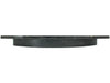 Disc Brake Pad Centric Parts 300.07690