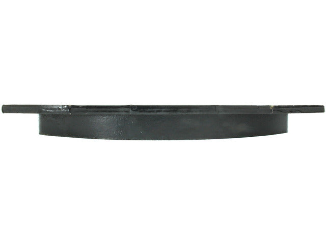 Disc Brake Pad Centric Parts 300.07690