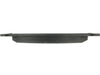 Disc Brake Pad Centric Parts 300.07770