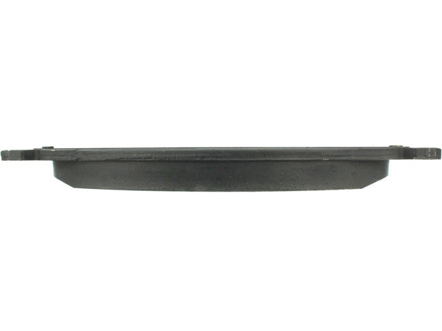 Disc Brake Pad Centric Parts 300.07770
