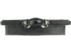 Disc Brake Pad Centric Parts 300.07790