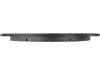 Disc Brake Pad Centric Parts 300.07860