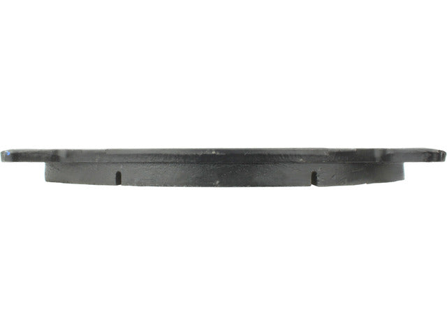 Disc Brake Pad Centric Parts 300.07860