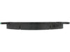 Disc Brake Pad Centric Parts 300.07861