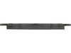 Disc Brake Pad Centric Parts 300.07880