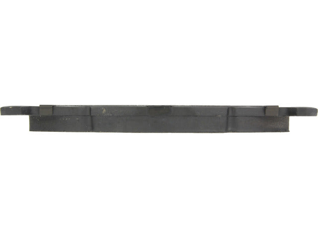 Disc Brake Pad Centric Parts 300.07880