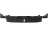 Disc Brake Pad Centric Parts 300.07921