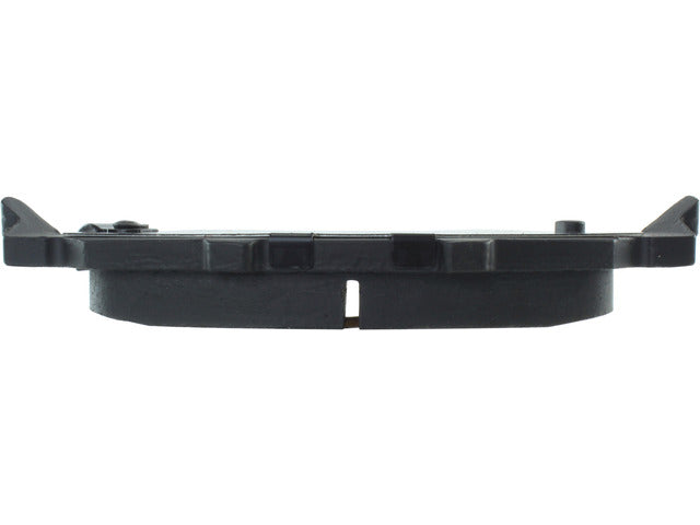 Disc Brake Pad Centric Parts 300.07921