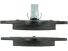 Disc Brake Pad Centric Parts 300.07950