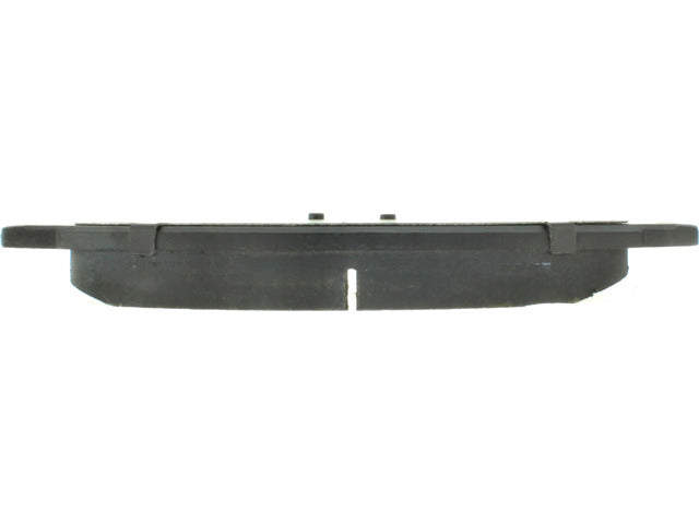 Disc Brake Pad Centric Parts 300.08030