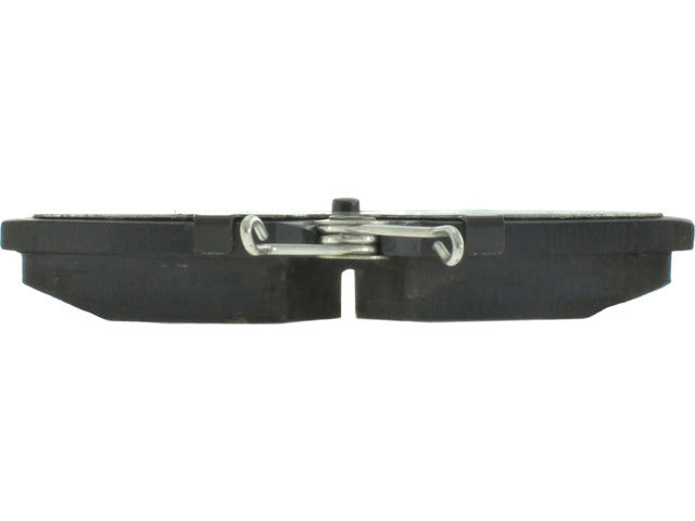 Disc Brake Pad Centric Parts 300.08060