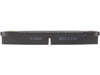 Disc Brake Pad Centric Parts 300.08100
