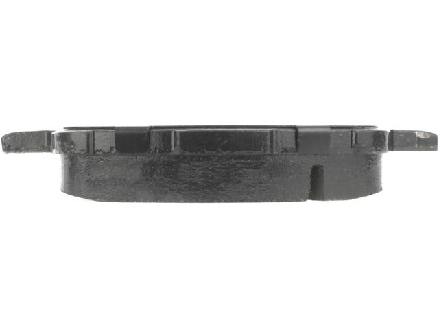 Disc Brake Pad Centric Parts 300.08170