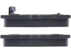 Disc Brake Pad Centric Parts 300.08230