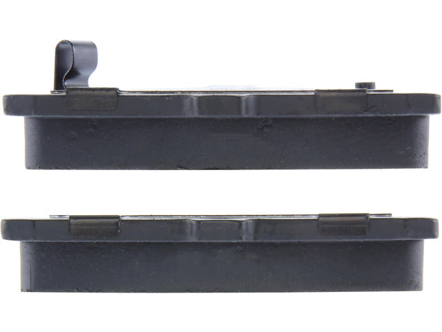 Disc Brake Pad Centric Parts 300.08230