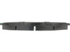 Disc Brake Pad Centric Parts 300.08250