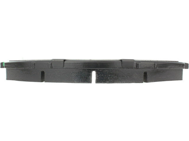 Disc Brake Pad Centric Parts 300.08250
