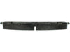 Disc Brake Pad Centric Parts 300.08260