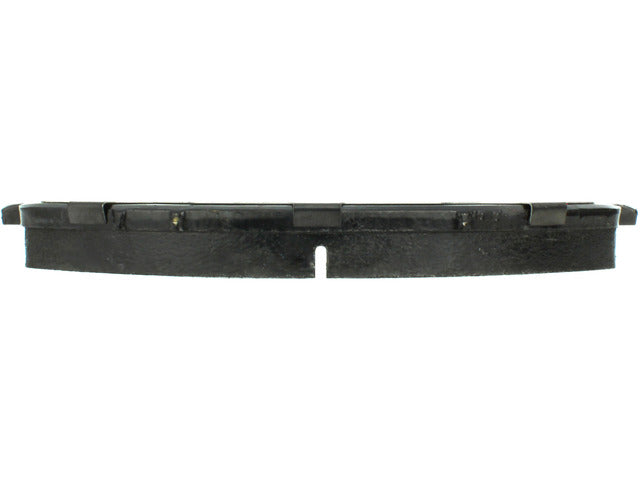 Disc Brake Pad Centric Parts 300.08260