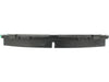 Disc Brake Pad Centric Parts 300.08270