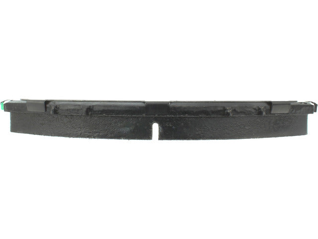 Disc Brake Pad Centric Parts 300.08270