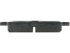 Disc Brake Pad Centric Parts 300.08280