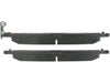 Disc Brake Pad Centric Parts 300.08300