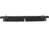 Disc Brake Pad Centric Parts 300.08331