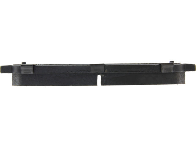 Disc Brake Pad Centric Parts 300.08331