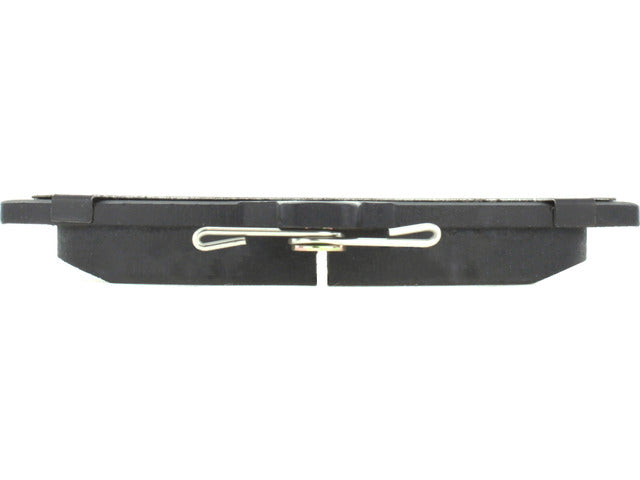 Disc Brake Pad Centric Parts 300.08370