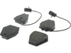 Disc Brake Pad Centric Parts 300.08391