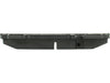 Disc Brake Pad Centric Parts 300.08470